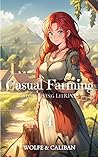 Casual Farming 4
