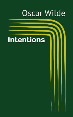 Intentions