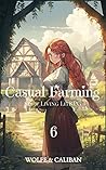 Casual Farming 7
