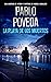 La Playa de los Muertos: Una aventura de intriga y suspense de Gabriel Caballero (Gabriel Caballero Crimen y Misterio nº 14) (Spanish Edition)