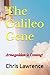 The Galileo Gene: Armageddo...