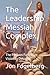 The Leadership Messiah Complex: The Perilous Path from Vision to Delusion