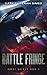 Battle Fringe: A Space Opera Adventure (Parse Galaxy)