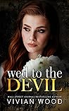 Wed to the Devil