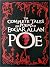 The Complete Works of Edgar Allan Poe by Edgar Allan Poe