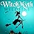 Witch Myth (Wildfire #2)