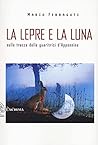 La lepre e la luna
