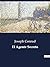 El Agente Secreto (Spanish Edition)