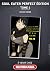 Soul Eater - Perfect Edition - Tome 4