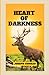 Heart of Darkness