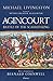 Agincourt: Battle of the Scarred King