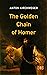 The Golden Chain of Homer