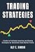 STOCK TRADING STRATEGIES: A...