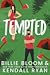 Tempted (Wild Winter Nights...
