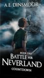 Battle for Neverland: Countdown