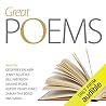 Great Poems