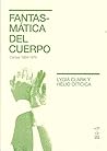 Fantasmáticas del...