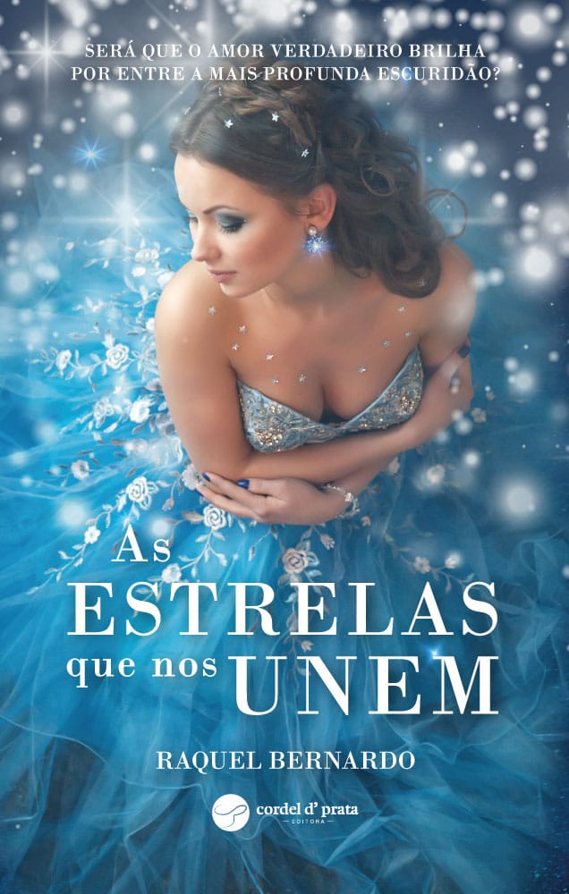 As estrelas que nos unem