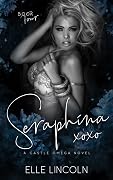 Seraphina