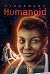 Firmament: Humanoid