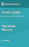 Study Guide: The ...