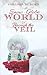 Snow-Globe World and Throug...