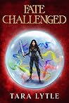 Fate Challenged