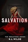 Salvation by B.L. Wilde