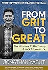 From Grit to Grea...