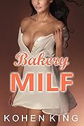 Bakery Sisters: Harem Adventure (The Baker's Harem Book 2)