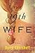 The 19th Wife: A Novel
