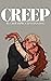 Creep