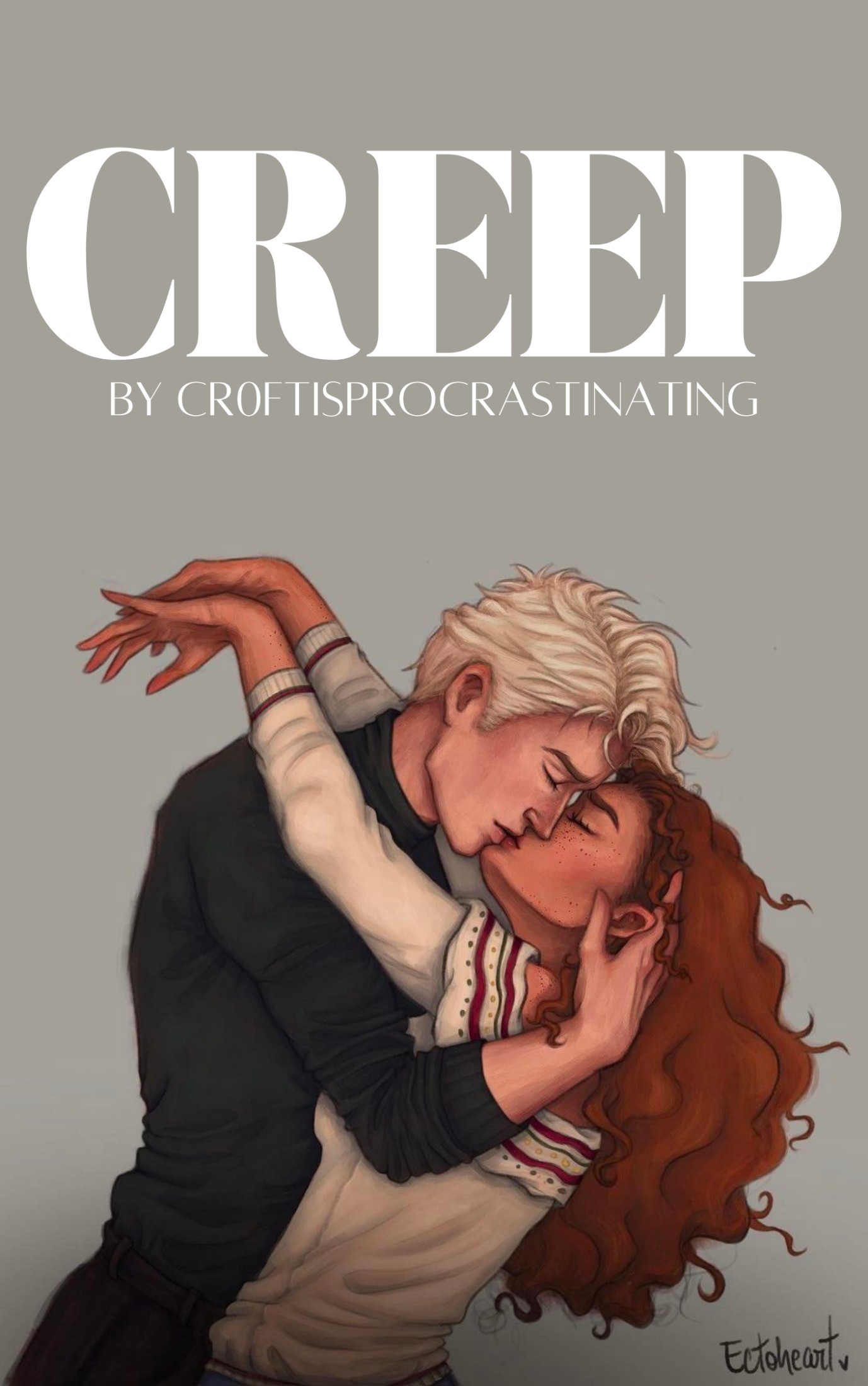 Creep