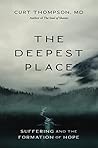 The Deepest Place...