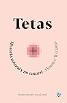 Tetas: Una histor...