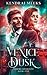 Venice Dusk (Vampire Sovereigns #1)