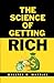 The Science of Getting Rich