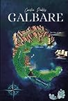 Galbare (Spanish Edition)