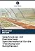 Solartrockner mit thermischem Speichermaterial für die Trockn... by Romil Patel
