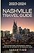 2023-2024 Nashville Travel ...