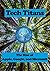 Tech Titans: The Rise of Ap...