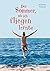 Der Sommer, als ich fliegen lernte (German Edition)