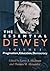 The Essential Dewey, Volume...