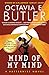 Mind of My Mind by Octavia E. Butler
