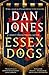 Essex Dogs by Dan Jones