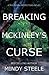 Breaking McKinley’s Curse