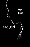 sad girl