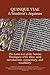 Quinque Viae: A Student’s Aquinas: The Latin text of the Summa Theologica’s Five Ways, with introductions, commentary, and vocabulary