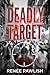 Deadly Target (Detective Sa...