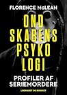Ondskabens psykologi